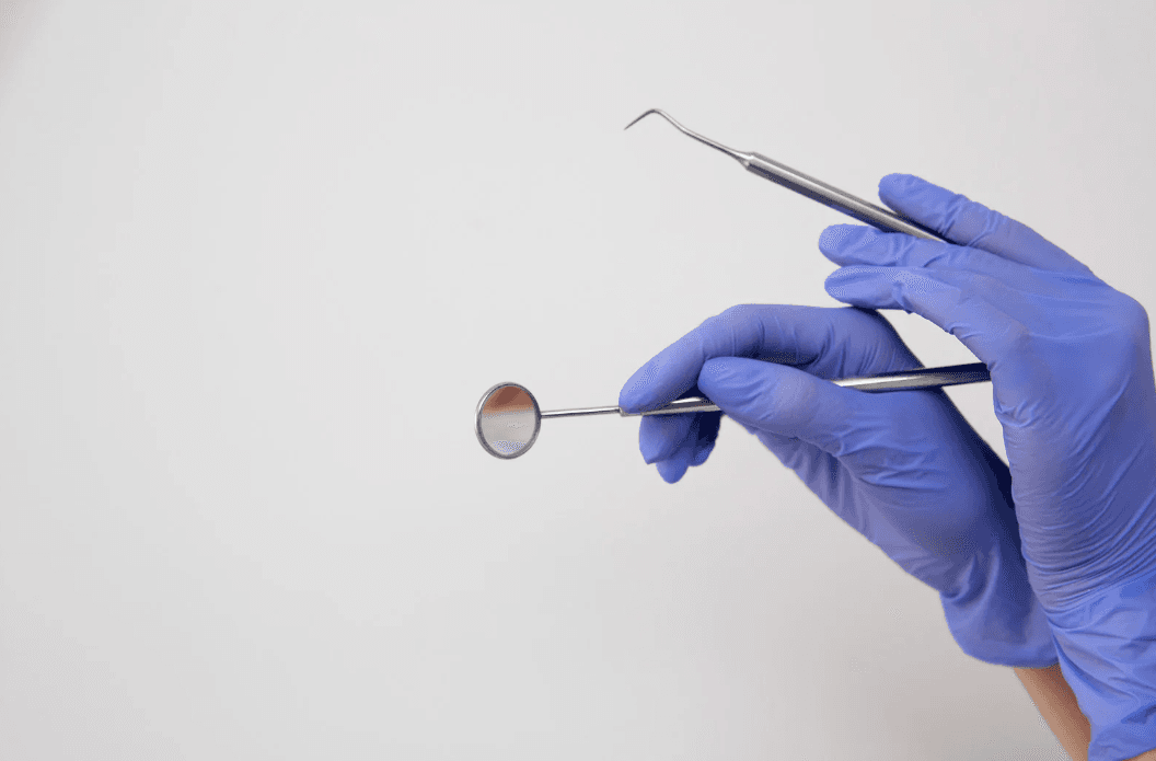 Tooth Pain Relief NOW! Emergency Dentist Portland | Same-Day Care | Advanced Dental Arts NW