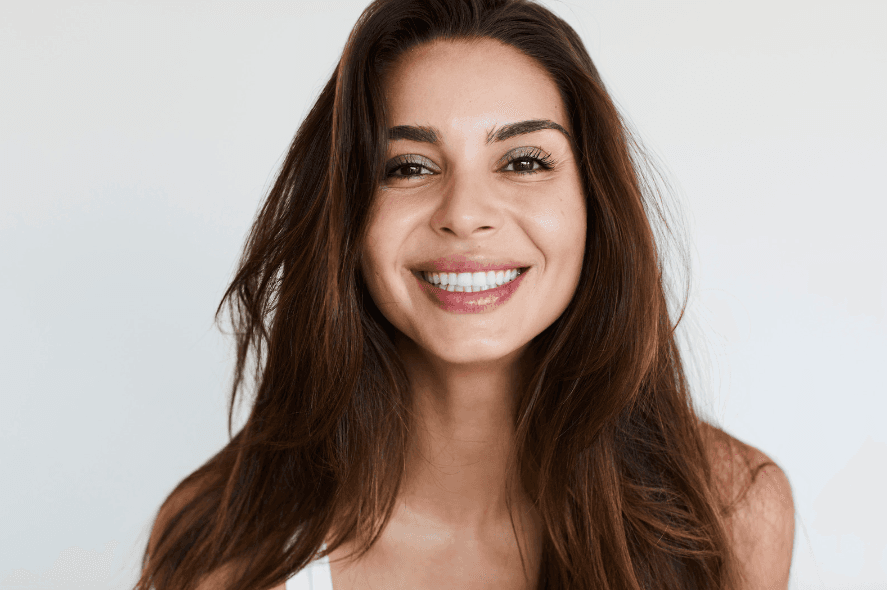 Gentle dental cleanings and thorough exams in Portland. Prevent problems early with professional preventive care. Schedule your cleaning today.