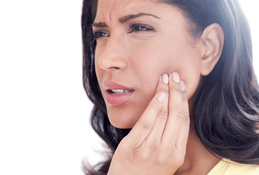 TMJ Pain Relief That Works! | Advanced Dental Arts NW