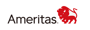 ameritas