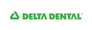 delta-dental