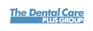 dental-care-plus